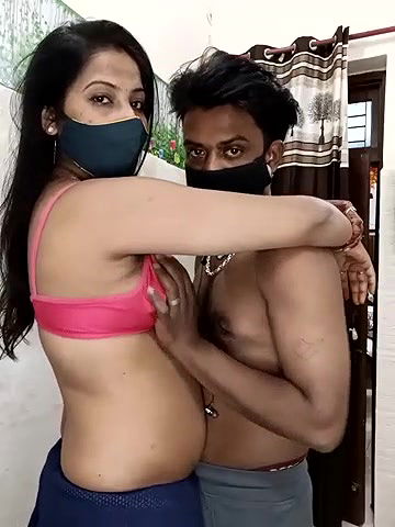 Stripchat-Public.Show-c-Best-Couple-2025.03.25.130828