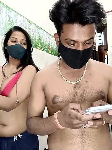 Stripchat-Public.Show-c-Best-Couple-2025.03.25.130828