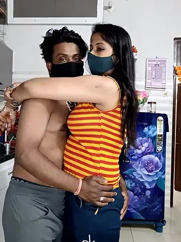 Stripchat-Public.Show-c-Best-Couple-2025.03.26.063828