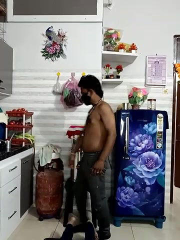 Stripchat-Public.Show-c-Best-Couple-2025.03.26.063828