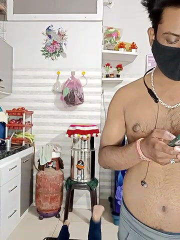 Stripchat-Public.Show-c-Best-Couple-2025.03.26.063828