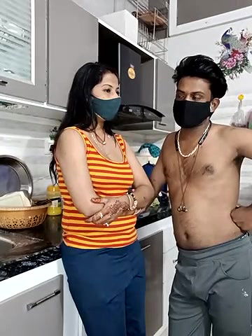 Stripchat-Public.Show-c-Best-Couple-2025.03.26.063828