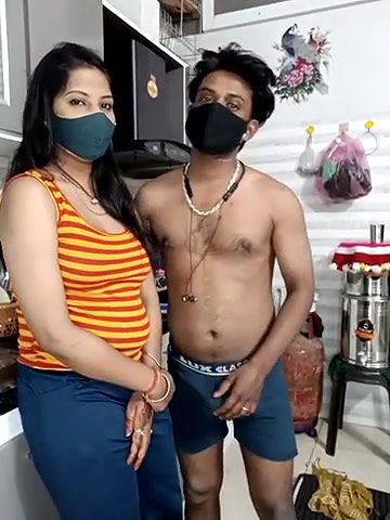 Stripchat-Public.Show-c-Best-Couple-2025.03.26.072450