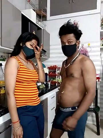 Stripchat-Public.Show-c-Best-Couple-2025.03.26.072450