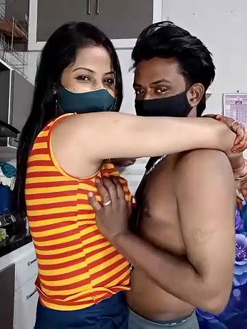 Stripchat-Public.Show-c-Best-Couple-2025.03.26.092942