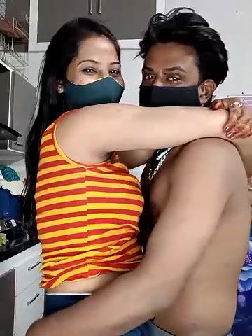 Stripchat-Public.Show-c-Best-Couple-2025.03.26.092942