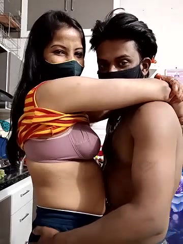 Stripchat-Public.Show-c-Best-Couple-2025.03.26.092942