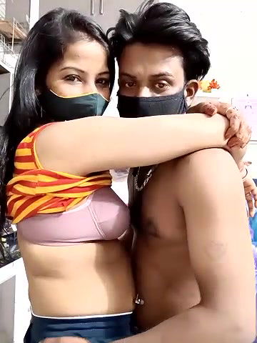 Stripchat-Public.Show-c-Best-Couple-2025.03.26.092942