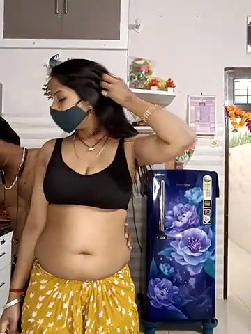 Stripchat-Public.Show-c-Best-Couple-2025.03.27.062745