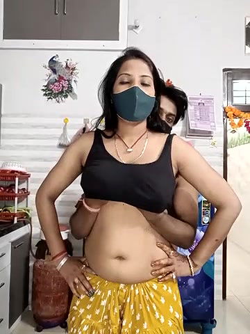 Stripchat-Public.Show-c-Best-Couple-2025.03.27.062745