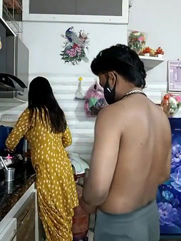 Stripchat-Public.Show-c-Best-Couple-2025.03.27.070358