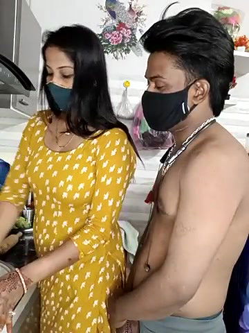 Stripchat-Public.Show-c-Best-Couple-2025.03.27.070358