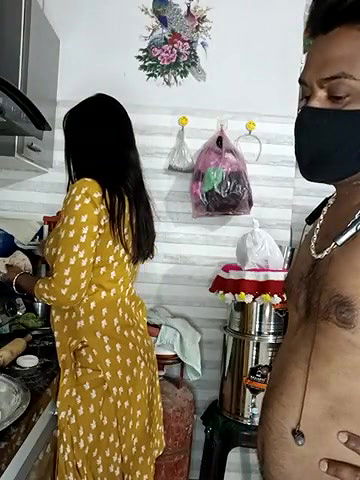 Stripchat-Public.Show-c-Best-Couple-2025.03.27.070358