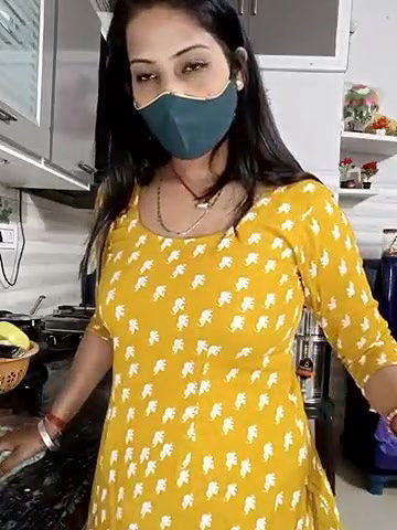 Stripchat-Public.Show-c-Best-Couple-2025.03.27.070358