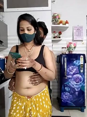 Stripchat-Public.Show-c-Best-Couple-2025.03.27.085345