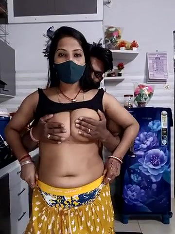 Stripchat-Public.Show-c-Best-Couple-2025.03.27.085345