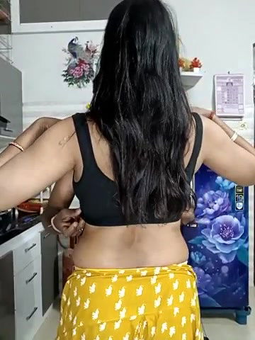 Stripchat-Public.Show-c-Best-Couple-2025.03.27.085345