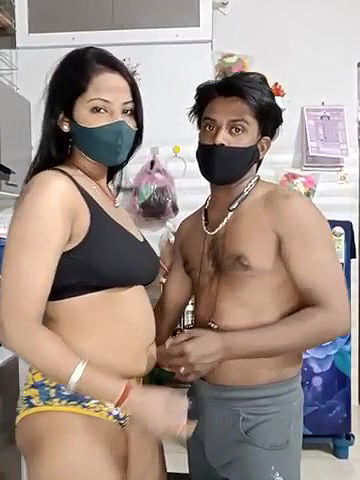 Stripchat-Public.Show-c-Best-Couple-2025.03.27.085345