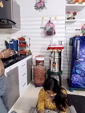 Stripchat-Public.Show-c-Best-Couple-2025.03.27.090944