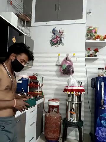 Stripchat-Public.Show-c-Best-Couple-2025.03.27.090944