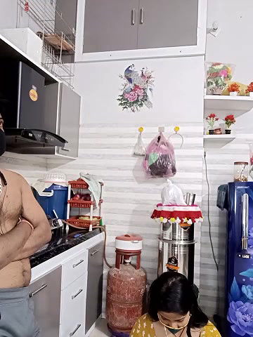 Stripchat-Public.Show-c-Best-Couple-2025.03.27.090944