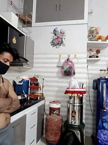 Stripchat-Public.Show-c-Best-Couple-2025.03.27.090944