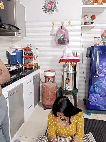 Stripchat-Public.Show-c-Best-Couple-2025.03.27.090944