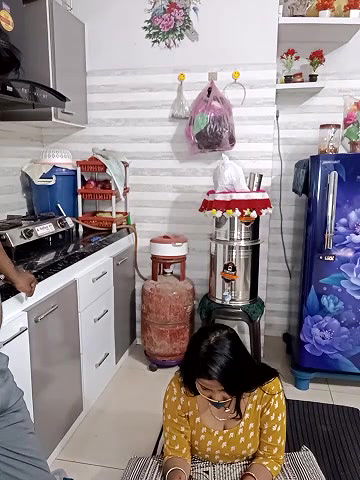 Stripchat-Public.Show-c-Best-Couple-2025.03.27.090944