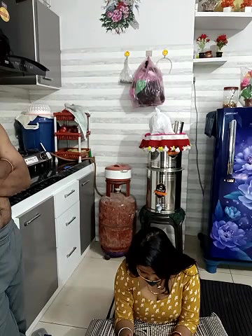 Stripchat-Public.Show-c-Best-Couple-2025.03.27.090944