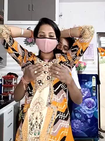 Stripchat-Public.Show-c-Best-Couple-2025.03.29.085222