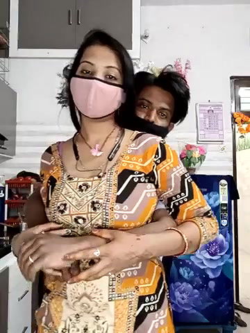 Stripchat-Public.Show-c-Best-Couple-2025.03.29.085222