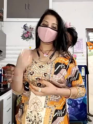 Stripchat-Public.Show-c-Best-Couple-2025.03.29.085222