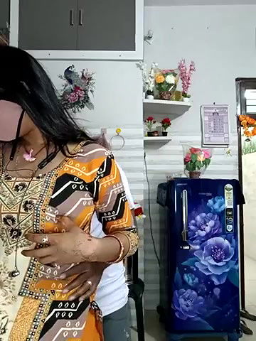 Stripchat-Public.Show-c-Best-Couple-2025.03.29.085222