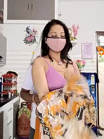 Stripchat-Public.Show-c-Best-Couple-2025.03.29.085222