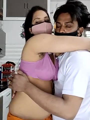 Stripchat-Public.Show-c-Best-Couple-2025.03.29.085222