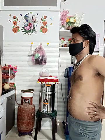 Stripchat-Public.Show-c-Best-Couple-2025.03.30.111755