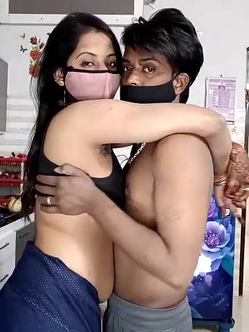 Stripchat-Public.Show-c-Best-Couple-2025.03.30.111755