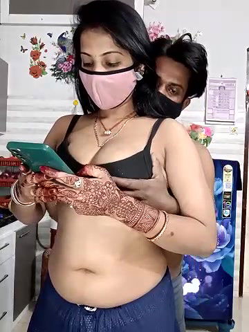 Stripchat-Public.Show-c-Best-Couple-2025.03.30.111755