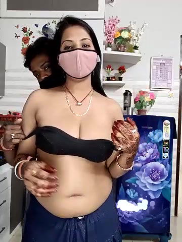 Stripchat-Public.Show-c-Best-Couple-2025.03.30.111755