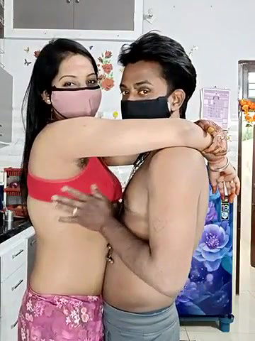 Stripchat-Public.Show-c-Best-Couple-2025.03.31.130503