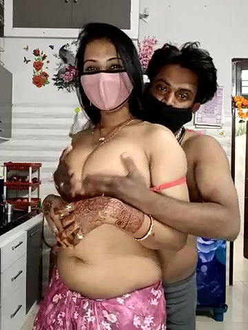 Stripchat-Public.Show-c-Best-Couple-2025.03.31.130503