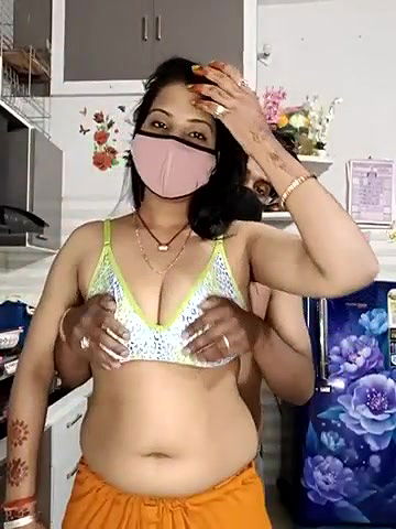 Stripchat-Public.Show-c-Best-Couple-2025.04.01.055816