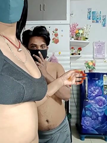 Stripchat-Public.Show-c-Best-Couple-2025.04.03.065024