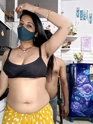 Stripchat-Public.Show-c-Best-Couple-2025.04.03.065024