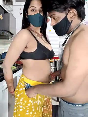 Stripchat-Public.Show-c-Best-Couple-2025.04.03.065024