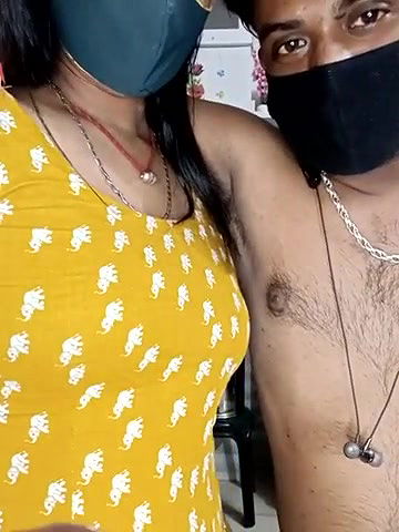 Stripchat-Public.Show-c-Best-Couple-2025.04.03.072409