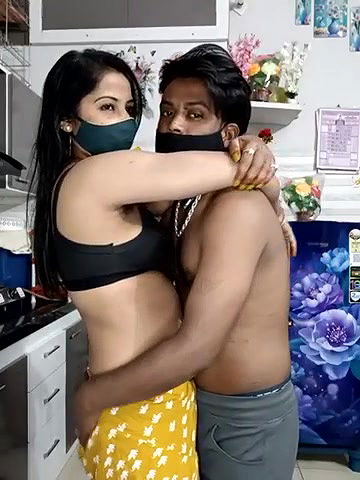 Stripchat-Public.Show-c-Best-Couple-2025.04.03.072409