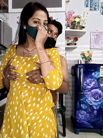 Stripchat-Public.Show-c-Best-Couple-2025.04.03.072409