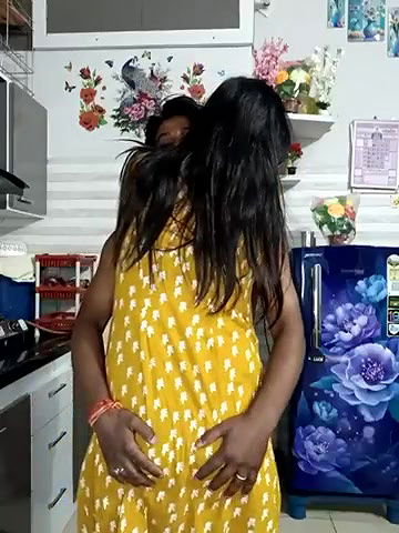 Stripchat-Public.Show-c-Best-Couple-2025.04.03.072409