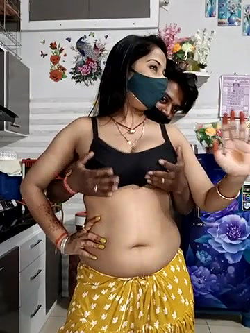 Stripchat-Public.Show-c-Best-Couple-2025.04.03.072409